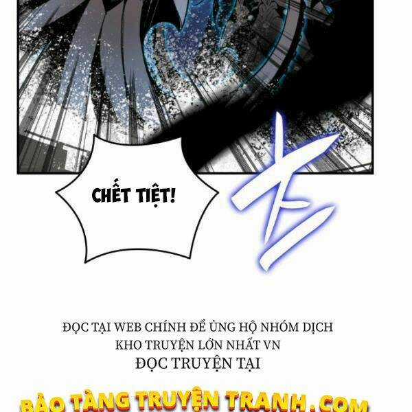 Tôi Là Lính Mới Chapter 61 trang 45