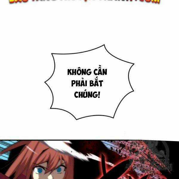 Tôi Là Lính Mới Chapter 61 trang 46