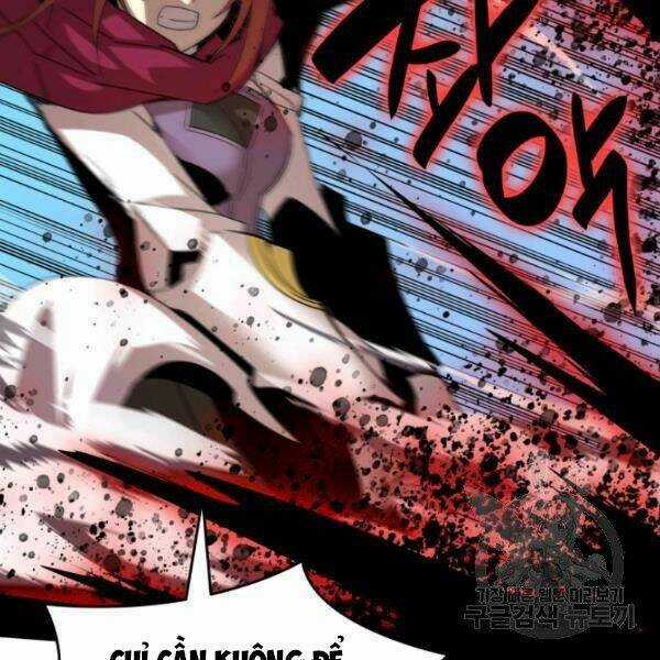 Tôi Là Lính Mới Chapter 61 trang 47