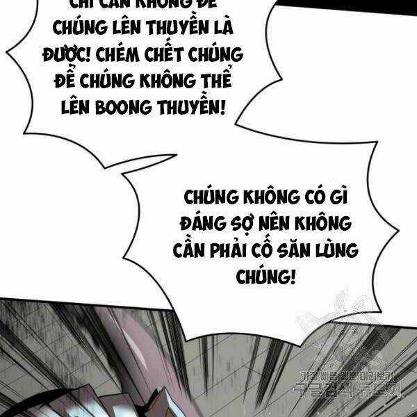 Tôi Là Lính Mới Chapter 61 trang 48