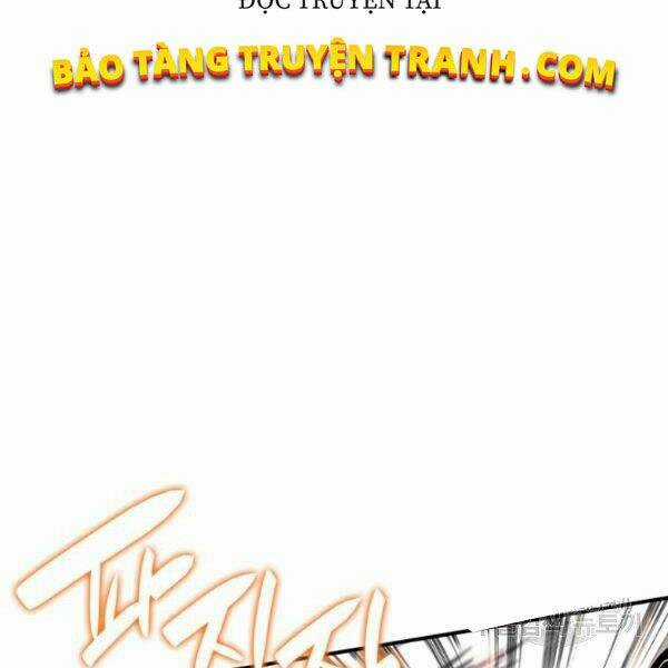 Tôi Là Lính Mới Chapter 61 trang 50