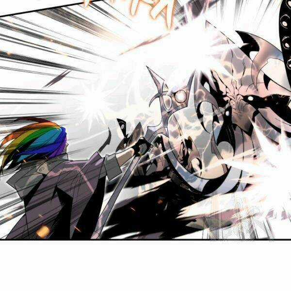 Tôi Là Lính Mới Chapter 61 trang 51