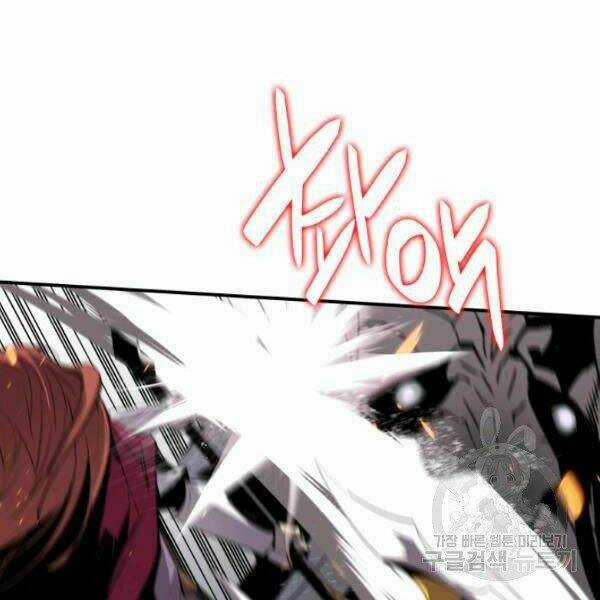 Tôi Là Lính Mới Chapter 61 trang 52