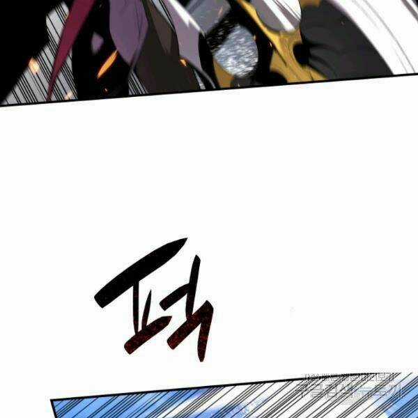 Tôi Là Lính Mới Chapter 61 trang 53