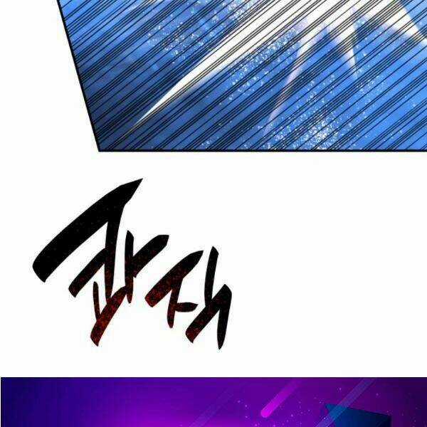 Tôi Là Lính Mới Chapter 61 trang 54