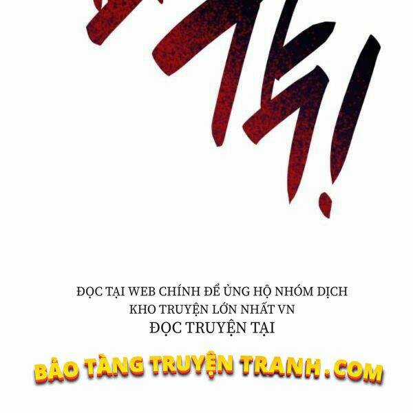 Tôi Là Lính Mới Chapter 61 trang 56