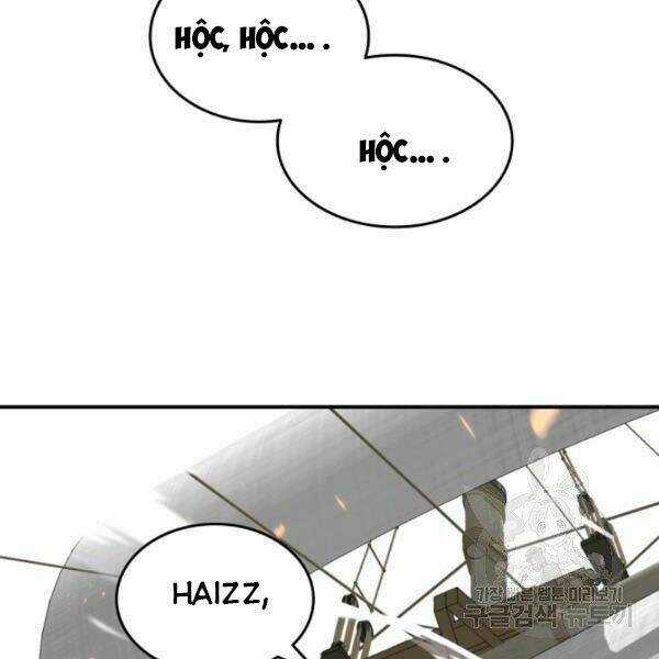 Tôi Là Lính Mới Chapter 61 trang 58