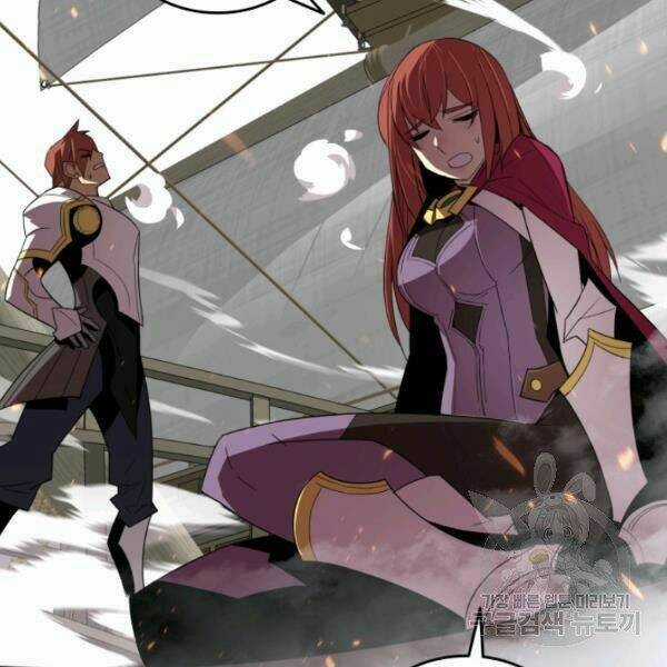 Tôi Là Lính Mới Chapter 61 trang 59