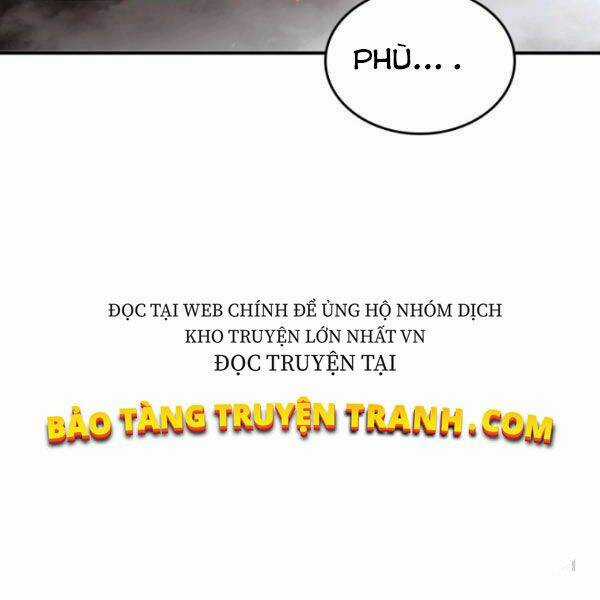 Tôi Là Lính Mới Chapter 61 trang 60