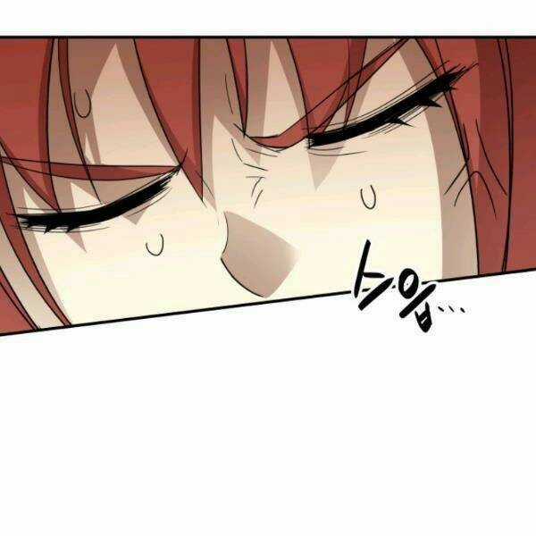 Tôi Là Lính Mới Chapter 61 trang 61