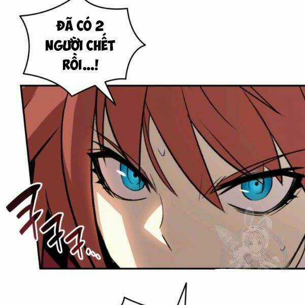 Tôi Là Lính Mới Chapter 61 trang 64