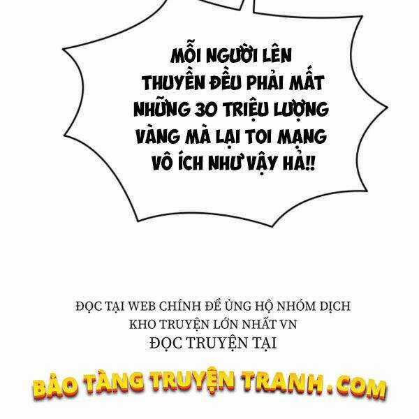 Tôi Là Lính Mới Chapter 61 trang 65