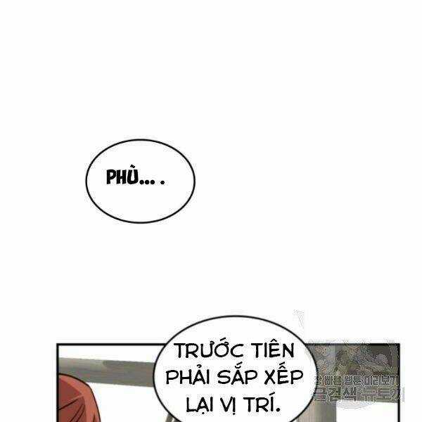 Tôi Là Lính Mới Chapter 61 trang 66