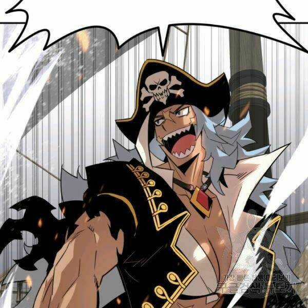 Tôi Là Lính Mới Chapter 61 trang 69