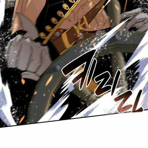 Tôi Là Lính Mới Chapter 61 trang 70