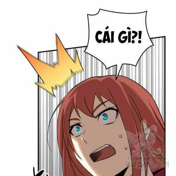 Tôi Là Lính Mới Chapter 61 trang 71