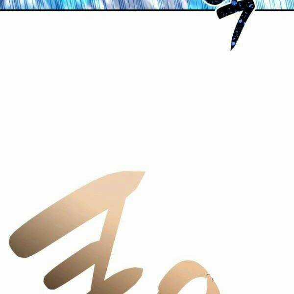 Tôi Là Lính Mới Chapter 61 trang 74