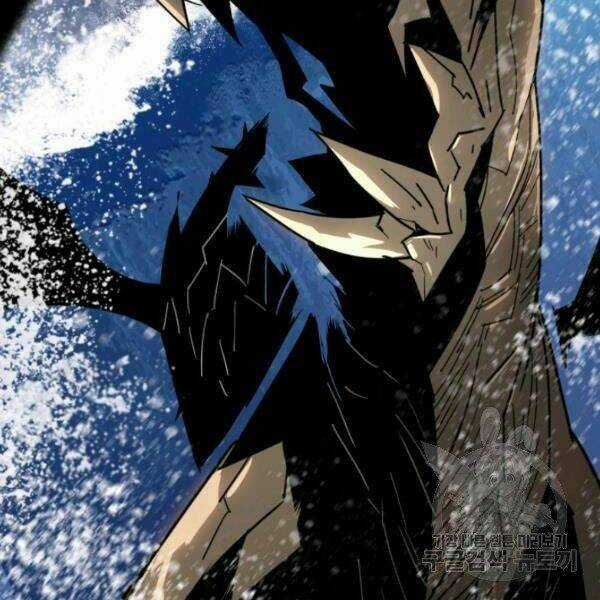 Tôi Là Lính Mới Chapter 61 trang 76