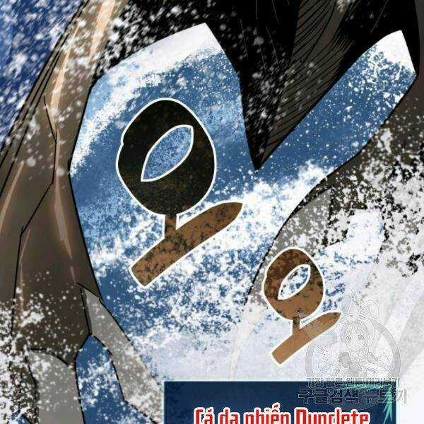 Tôi Là Lính Mới Chapter 61 trang 77