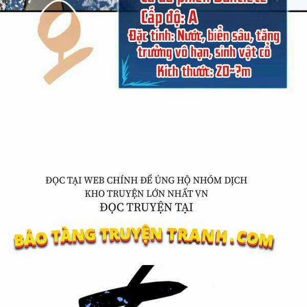 Tôi Là Lính Mới Chapter 61 trang 78