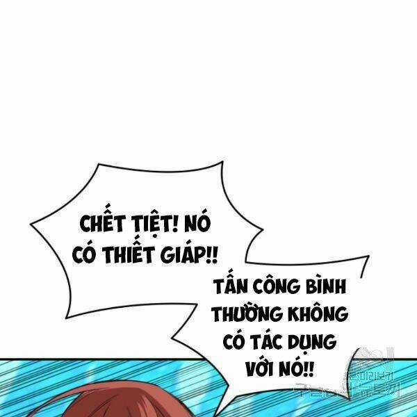 Tôi Là Lính Mới Chapter 61 trang 81