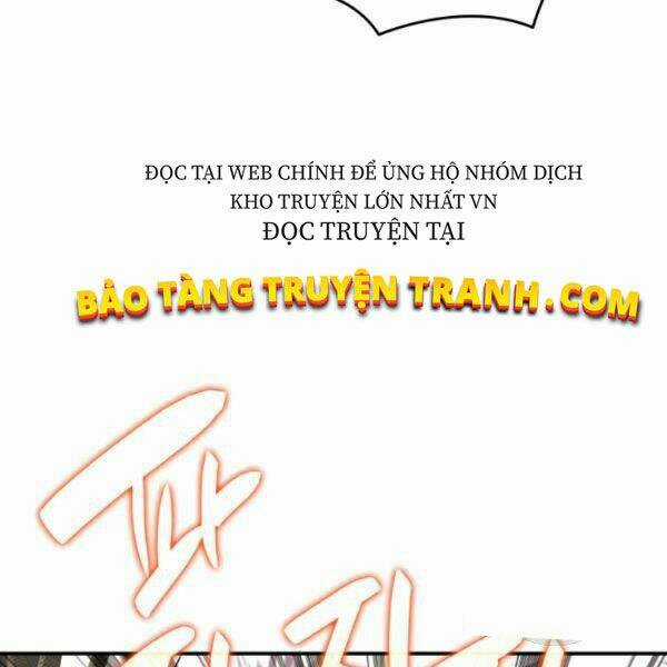 Tôi Là Lính Mới Chapter 61 trang 83