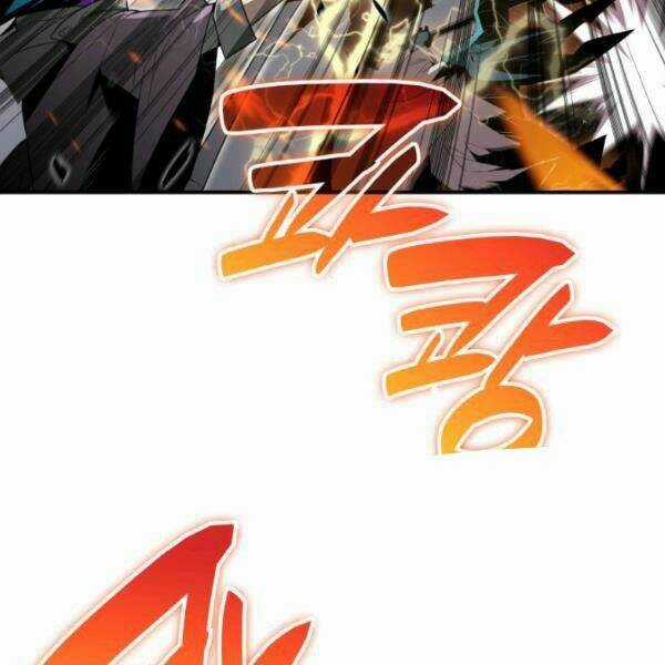 Tôi Là Lính Mới Chapter 61 trang 85