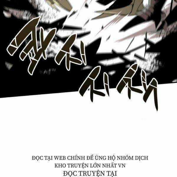 Tôi Là Lính Mới Chapter 61 trang 87