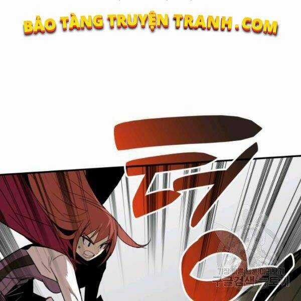 Tôi Là Lính Mới Chapter 61 trang 88