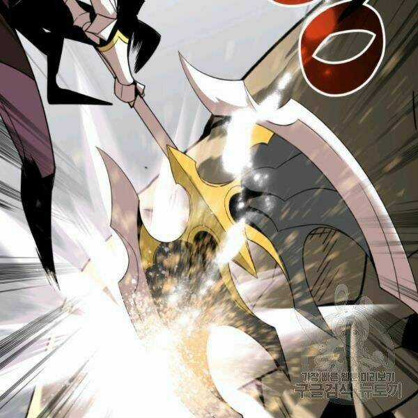 Tôi Là Lính Mới Chapter 61 trang 89