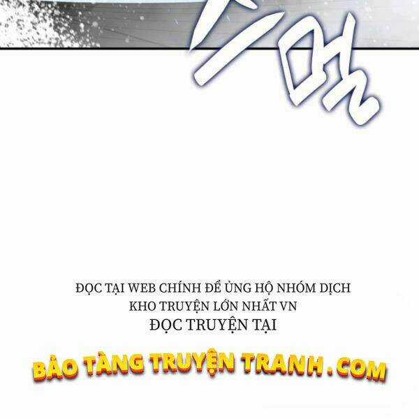 Tôi Là Lính Mới Chapter 61 trang 9