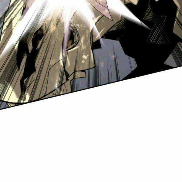 Tôi Là Lính Mới Chapter 61 trang 90