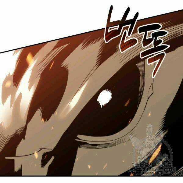 Tôi Là Lính Mới Chapter 61 trang 91