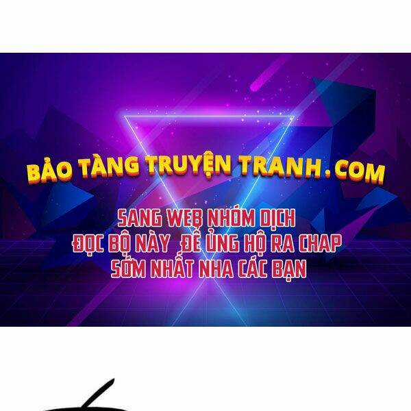 Tôi Là Lính Mới Chapter 61 trang 92