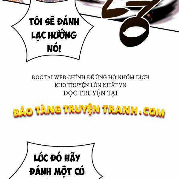 Tôi Là Lính Mới Chapter 61 trang 95