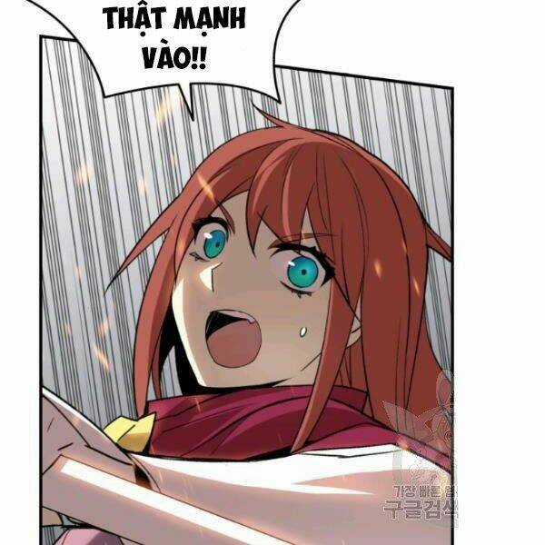 Tôi Là Lính Mới Chapter 61 trang 96