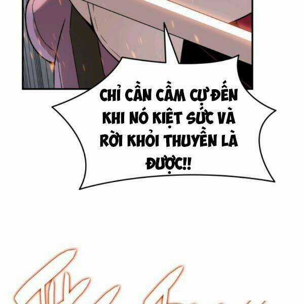 Tôi Là Lính Mới Chapter 61 trang 97