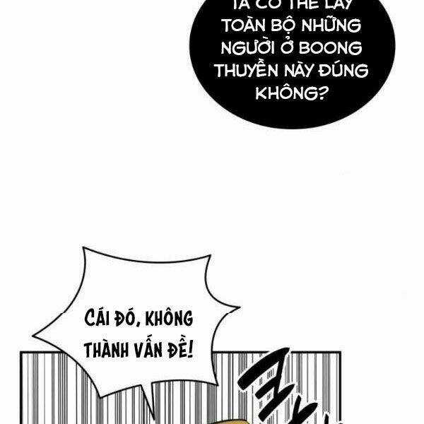 Tôi Là Lính Mới Chapter 62 trang 10