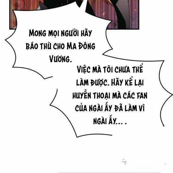 Tôi Là Lính Mới Chapter 62 trang 100