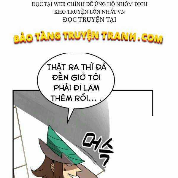 Tôi Là Lính Mới Chapter 62 trang 102