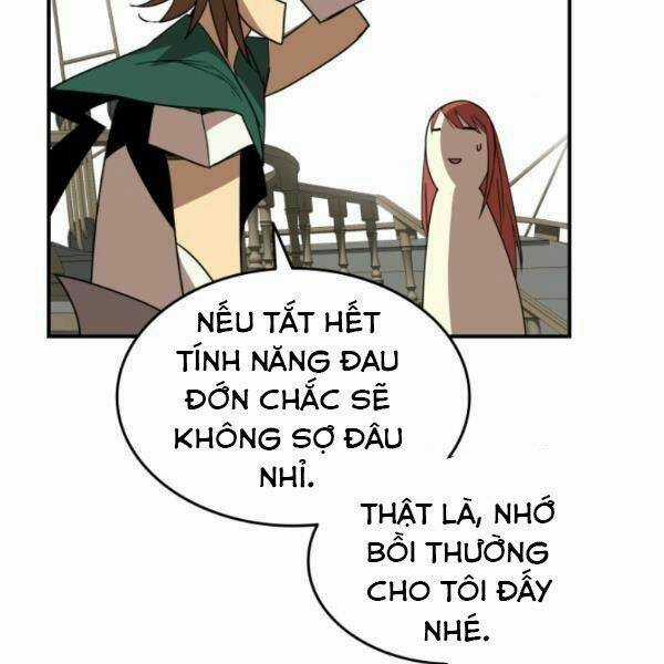 Tôi Là Lính Mới Chapter 62 trang 103