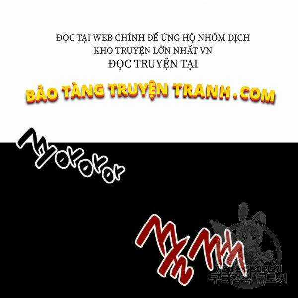 Tôi Là Lính Mới Chapter 62 trang 104