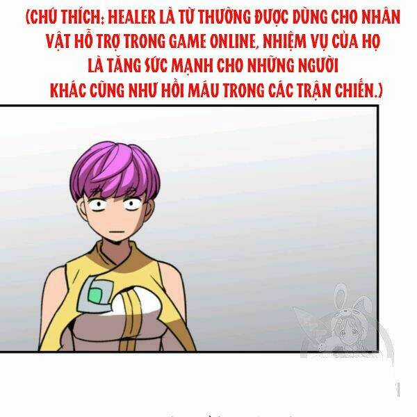 Tôi Là Lính Mới Chapter 62 trang 109