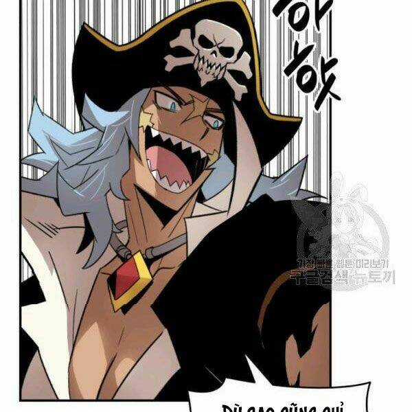 Tôi Là Lính Mới Chapter 62 trang 11