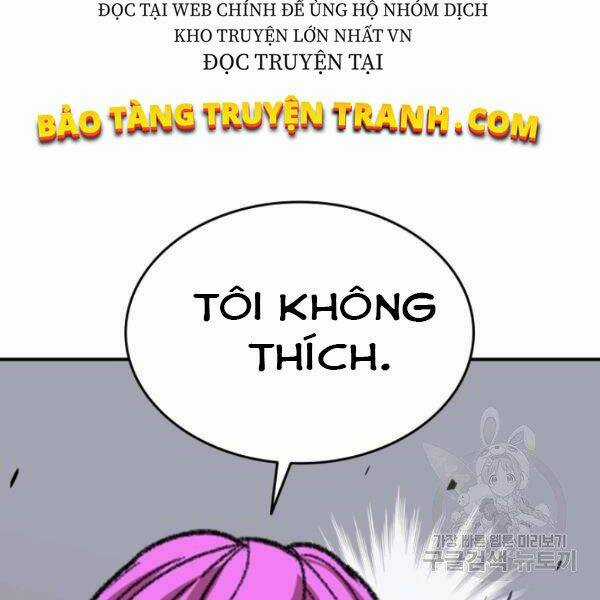 Tôi Là Lính Mới Chapter 62 trang 110