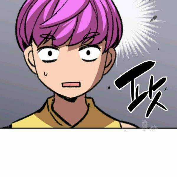 Tôi Là Lính Mới Chapter 62 trang 111