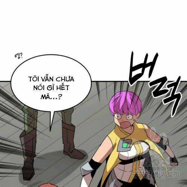 Tôi Là Lính Mới Chapter 62 trang 112