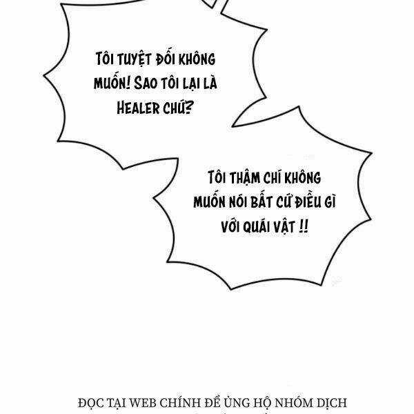 Tôi Là Lính Mới Chapter 62 trang 114