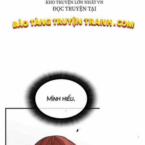 Tôi Là Lính Mới Chapter 62 trang 115