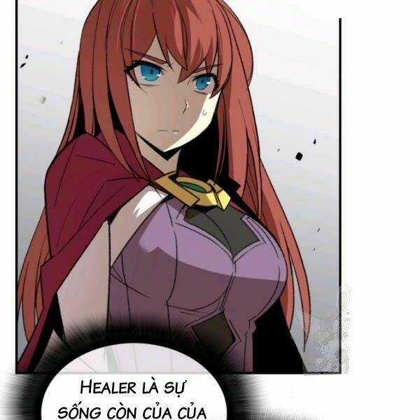 Tôi Là Lính Mới Chapter 62 trang 116